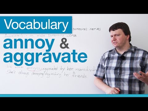 Idiom Battle Learn 10 English Idioms AND their Opposites