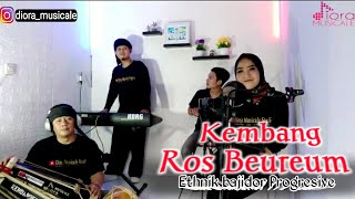 Download lagu Kembang Ros Beureum ||Etnik Bajidor|| Diora Musicale || mp3 Download lagu Kembang Ros Beureum ||Etnik Bajidor|| Diora Musicale || mp3
