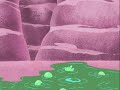 The Flooding Goo Dora The Explorer