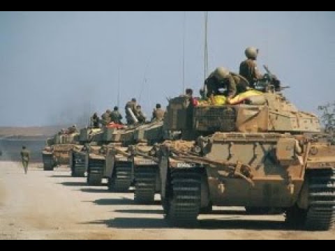 Hava Nagila/ YOM KIPPUR WAR 1973