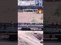 Team Work Motivation Happy Status
