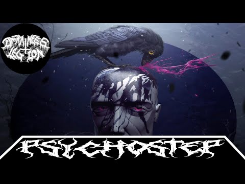 Demonic Pressure - Don't Change