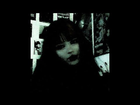 [FREE] Crystal Castles x Electroclash x Witch House Type Beat - "Shadow"