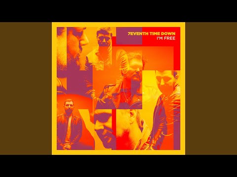 Thumbnail for All This Time video