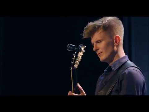 Łukasz Kokoszko Quartet - Little Rainy Day