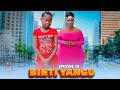 BINTI YANGU Full Episode 19 Love