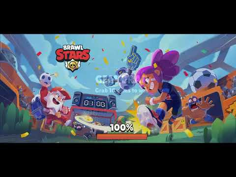 Xiaomi Redmi Note 8 Pro | Brawl Stars Gameplay HD 60fps