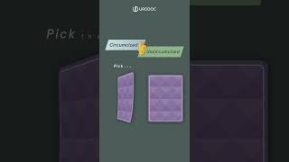 Download lagu Penis yang Disunat vs. Penis yang Tidak Disunat #UroQuiz mp3