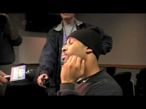 Deon Murphy 22Nov2008.m4v