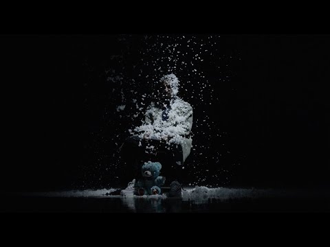 راندر - الهوية (مو ليا) (Official music video) Randar - Alhwia (Mo Lya)