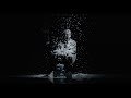راندر الهوية مو ليا Official Music Video Randar Alhwia Mo Lya