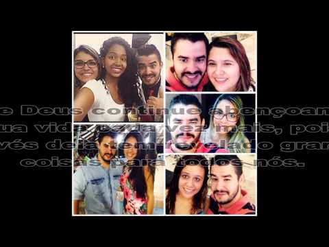 Aniversário do Líder