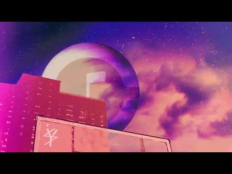 DILEMMA/DAME LUZ - REMIX VERSION NASSIR CHAHIN LYRIC VIDEO