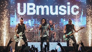 Download lagu Lagu Viral 'Fragmentasi' Hip - Hop Keras New 2025_2026 mp3 Download lagu Lagu Viral 'Fragmentasi' Hip - Hop Keras New 2025_2026 mp3