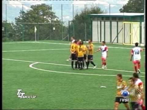 2709 A Trivento Canistro 2 1