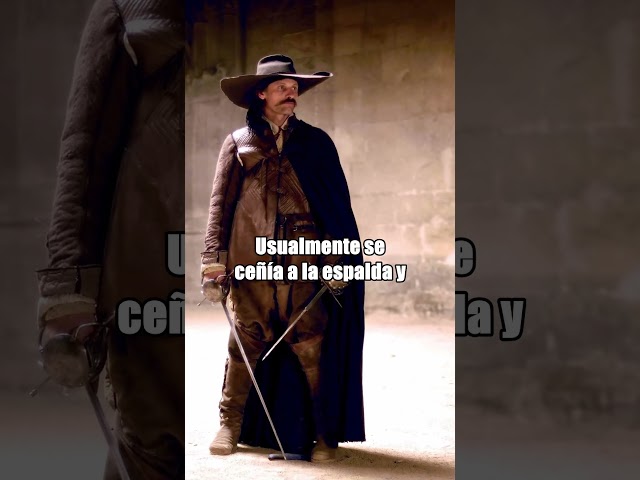 Vídeo relacionado con Medieval de Cuero de imitación de la Rana de la Espada,Renacimiento Funda de la Espada,Caballero de la Funda Ajustable Daga,Larp Guerrero Pirata Cosplay