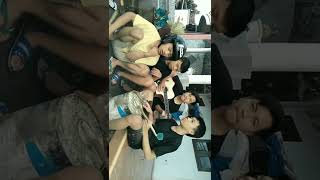 Download lagu intro surat cinta untuk starla ngakak breakdown mp3