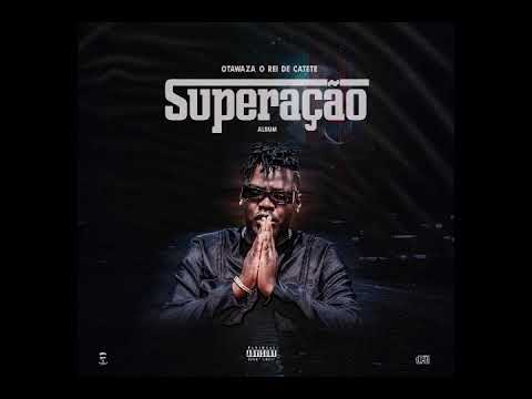 Otawaza - A Dor Da Viúva ( Feat  Caro Baila )