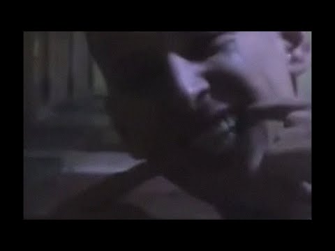 *FREE* Kizaru Type Beat "Balance" | Memphis x First Day Out Type beat