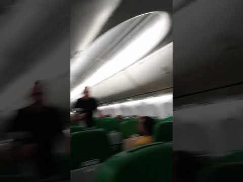 Transavia.com - 定義