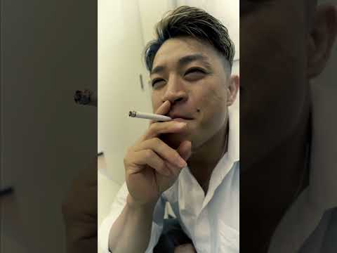 学校教育学科 高校でヤクザ部を創設しました#shorts #コント #ドラマ