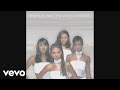 Destiny's Child - So Good (Audio Only)