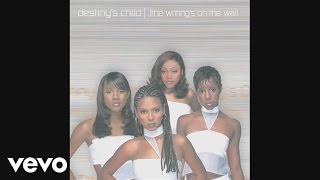 Destiny's Child - So Good