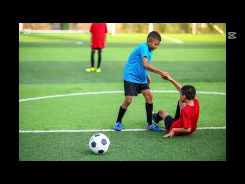 COMPARTIMOS PORQUE CREEMOS EN UN MUNDO MÁS JUSTO