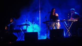 Theodore - Do you know how to fall (11-6-2016)