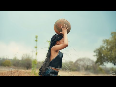 CPC STARS - Our Heritage (Official Music Video)