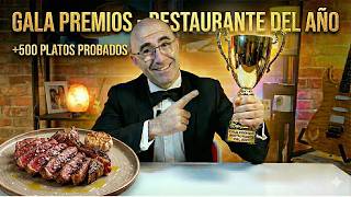 Thumbnail del capítulo