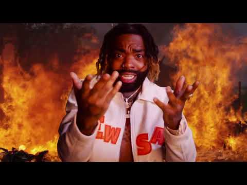 Neil Gang - Top 3 ( Official  Video )