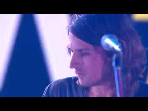 Empathy Soul Project - Punk ( Live @ Bunt )