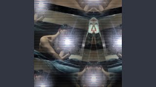 Maybe (When I Wake Up) Music Video