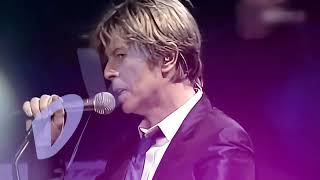 Pílulas: 13 de Julho - DIA MUNDIAL DO ROCK - Instituto G.Ritter e TV Assembleia Legislativa