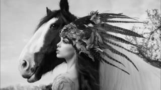 Aida, Berkhan Baser - All (Original Mix)