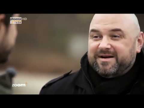 Die Legalisierung von Cannabis in Deutschland