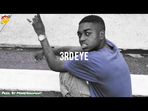 NBA Youngboy x Kodak Black Type Beat “3rd eye” (Prod. Moneybagmont)