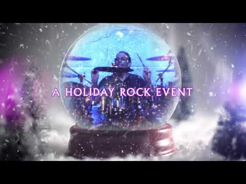 The Wizards of Winter - December 30, 2021