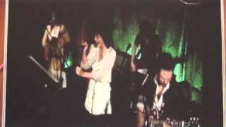 Meg and Dia - Summer Clothes