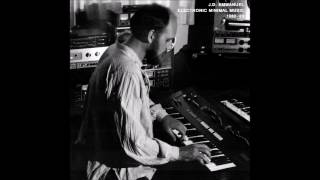 JD Emmanuel - Grandioso