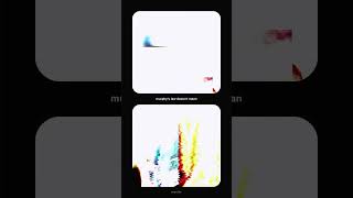 interstellar - murphy&#39;s law