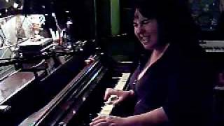 A Taste Of Honey Rerecorded June 15 2010 Colour.wmv