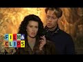 Wild Attraction Attrazione Selvaggia Movie By Film Clips