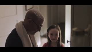 Vera Frederickson- Limetown Compilation video