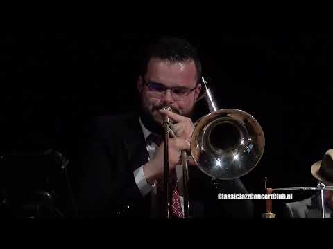 Spanish Mamacita - The Fried Seven