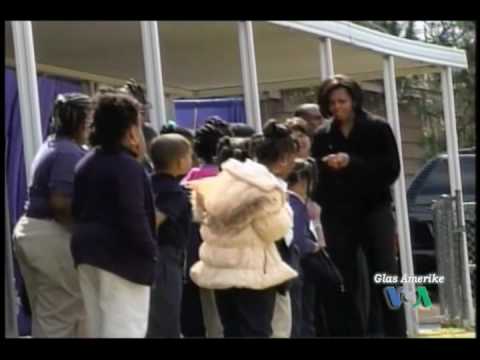 Debljina - javnozdravstveni prioritet u SAD