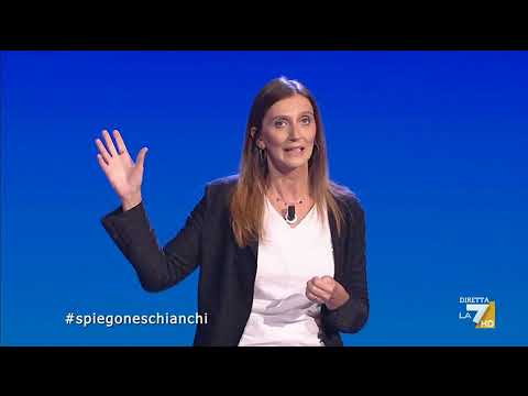 Propaganda Live 26/09/2025