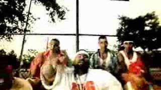 Big Pun - Whatcha Gon Do