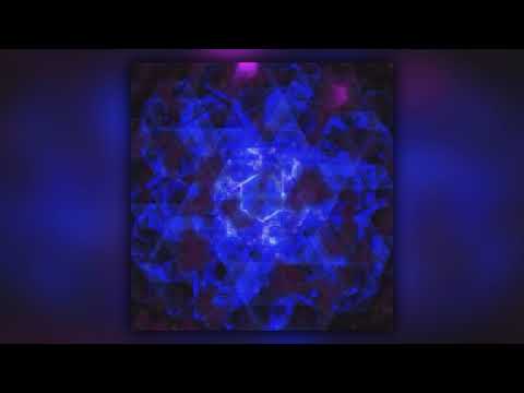 RODEOGLO X LILPABLO336 - MONEY TEAM x|x HEXXX RUNNA XXXWAG (PROD. F16 X RODEOGLO)